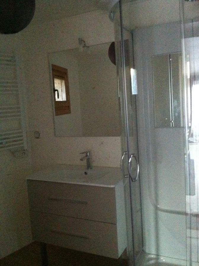 Petite Escale Vivonnoise A 2 Villa Vivonne Dış mekan fotoğraf